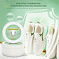 Multi-Purpose Shoe Cleaner