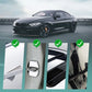 Car Synthetic Lubricating Grease
