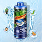 🌱【Algae King】Crazy Aquatic Weed Algae Remover