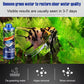 🌱【Algae King】Crazy Aquatic Weed Algae Remover