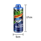 🌱【Algae King】Crazy Aquatic Weed Algae Remover