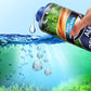 🌱【Algae King】Crazy Aquatic Weed Algae Remover