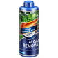 🌱【Algae King】Crazy Aquatic Weed Algae Remover