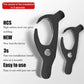 Tire Removal Tool Car And Motorcycle Universal Tire Clamp