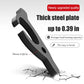 Tire Removal Tool Car And Motorcycle Universal Tire Clamp