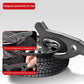 Tire Removal Tool Car And Motorcycle Universal Tire Clamp