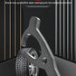 Tire Removal Tool Car And Motorcycle Universal Tire Clamp