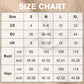 Women’s Plain Long-sleeve Pullover and Loose Drawstring Pants Set