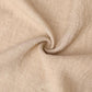 Women’s Plain Long-sleeve Pullover and Loose Drawstring Pants Set