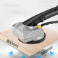 Vibration Tile Leveling & Laying Machine