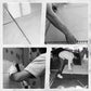 Vibration Tile Leveling & Laying Machine