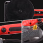 Vibration Tile Leveling & Laying Machine
