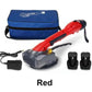 Vibration Tile Leveling & Laying Machine