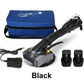 Vibration Tile Leveling & Laying Machine