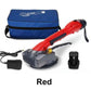 Vibration Tile Leveling & Laying Machine