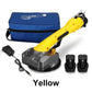 Vibration Tile Leveling & Laying Machine