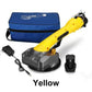 Vibration Tile Leveling & Laying Machine