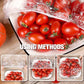 Fresh Keeping Bags (100 pcs)