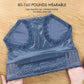 🎁 LAST DAY 43% OFF🎀Silky Comfort High Waist Hiplift Panties