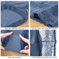 🎁 LAST DAY 43% OFF🎀Silky Comfort High Waist Hiplift Panties