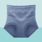 🎁 LAST DAY 43% OFF🎀Silky Comfort High Waist Hiplift Panties