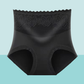 🎁 LAST DAY 43% OFF🎀Silky Comfort High Waist Hiplift Panties