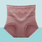🎁 LAST DAY 43% OFF🎀Silky Comfort High Waist Hiplift Panties