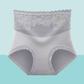 🎁 LAST DAY 43% OFF🎀Silky Comfort High Waist Hiplift Panties