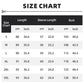 Women's Casual Lapel Solid Color Coat