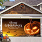 (🎃Early Halloween Sale 61% OFF🎃) - Halloween 2024 Garage Door Decoration