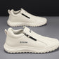 Men's four seasons soft sole fashion casual shoes（limited time offer！）