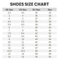 Men's four seasons soft sole fashion casual shoes（limited time offer！）