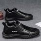 Men's four seasons soft sole fashion casual shoes（limited time offer！）