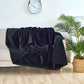 Warm Moments Waterproof Mat