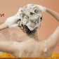 Ginger Plant Extract Anti-Hair Loss Hair Shampoo