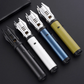 [Creative Gift] Multifunctional Large Windproof Welding Torch Lighter