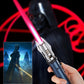 [Creative Gift] Multifunctional Large Windproof Welding Torch Lighter