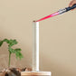 [Creative Gift] Multifunctional Large Windproof Welding Torch Lighter