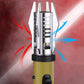 [Creative Gift] Multifunctional Large Windproof Welding Torch Lighter