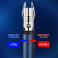 [Creative Gift] Multifunctional Large Windproof Welding Torch Lighter