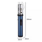 [Creative Gift] Multifunctional Large Windproof Welding Torch Lighter