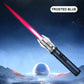 [Creative Gift] Multifunctional Large Windproof Welding Torch Lighter