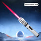 [Creative Gift] Multifunctional Large Windproof Welding Torch Lighter