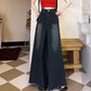 Wide Leg Jeans For Women
