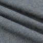 Wide Leg Jeans For Women