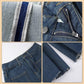 Wide Leg Jeans For Women