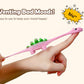 🎁Slangbella Dinosaur Finger Toys