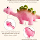 🎁Slangbella Dinosaur Finger Toys