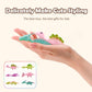 🎁Slangbella Dinosaur Finger Toys