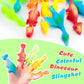 🎁Slangbella Dinosaur Finger Toys